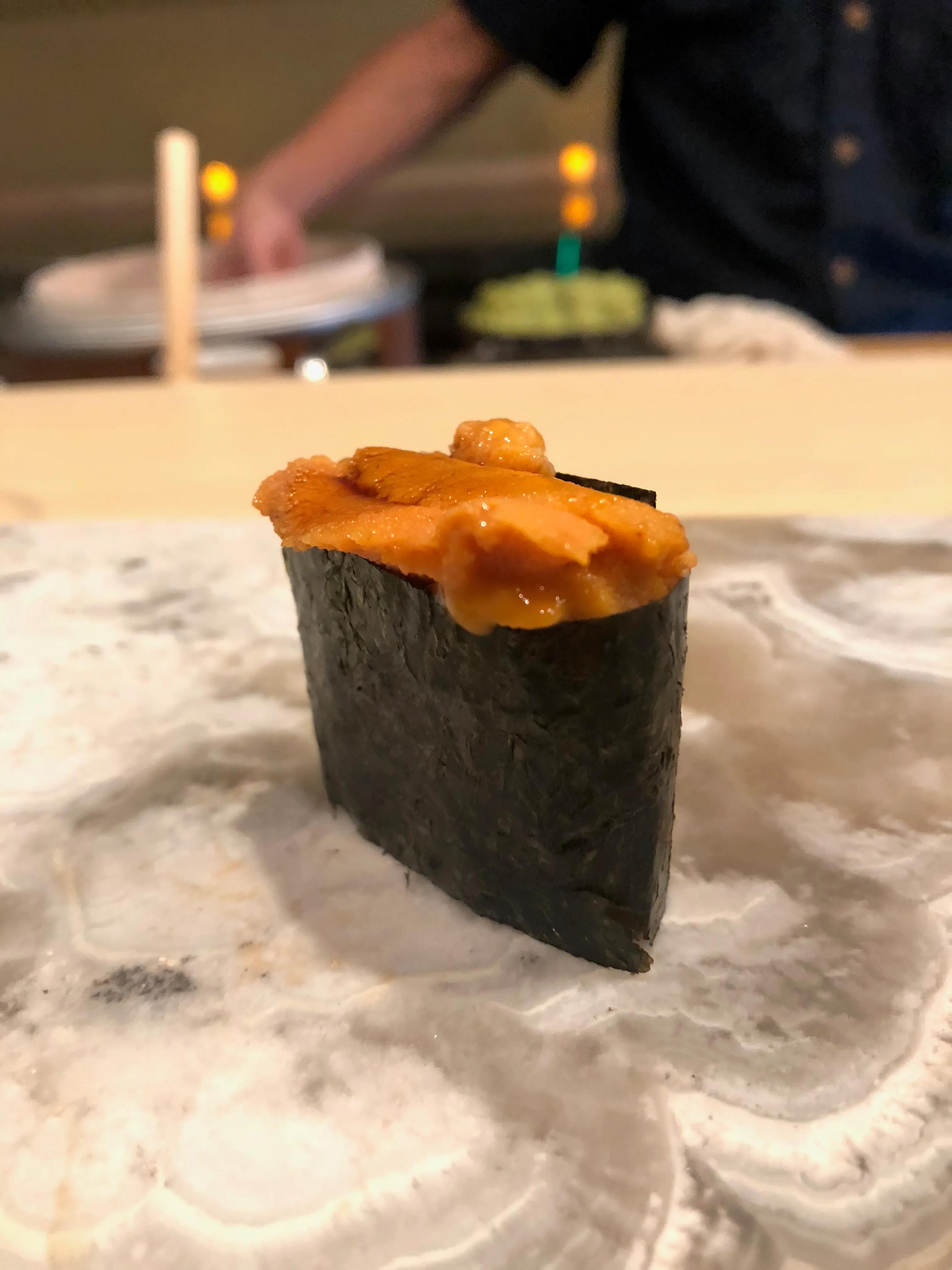 image of Juku
