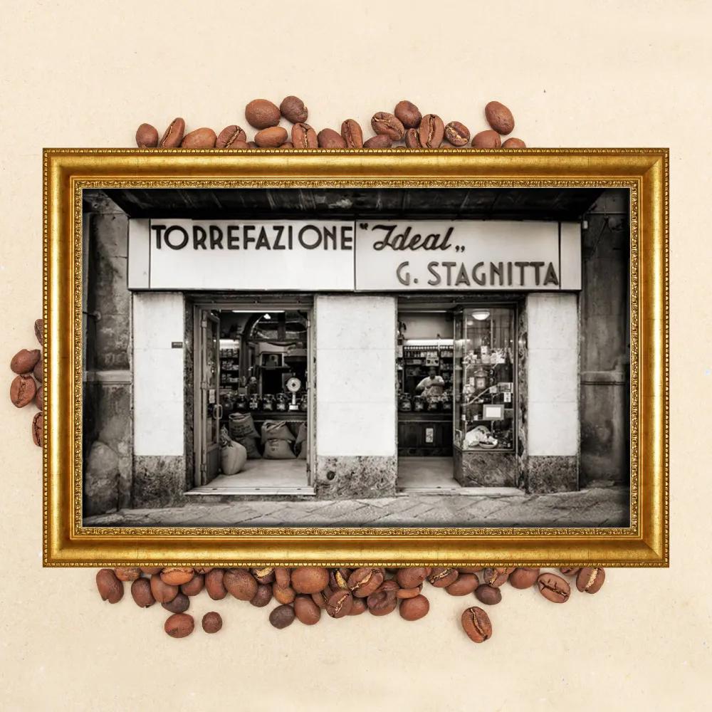 image of Ideal Caffè Stagnitta