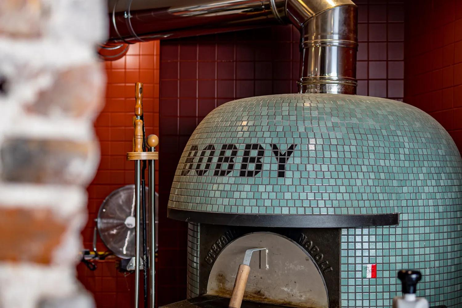 image of Bobby