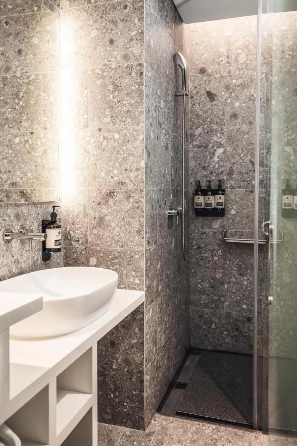 image of Page148 - Page Hotels