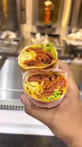 image of Shawarma Station