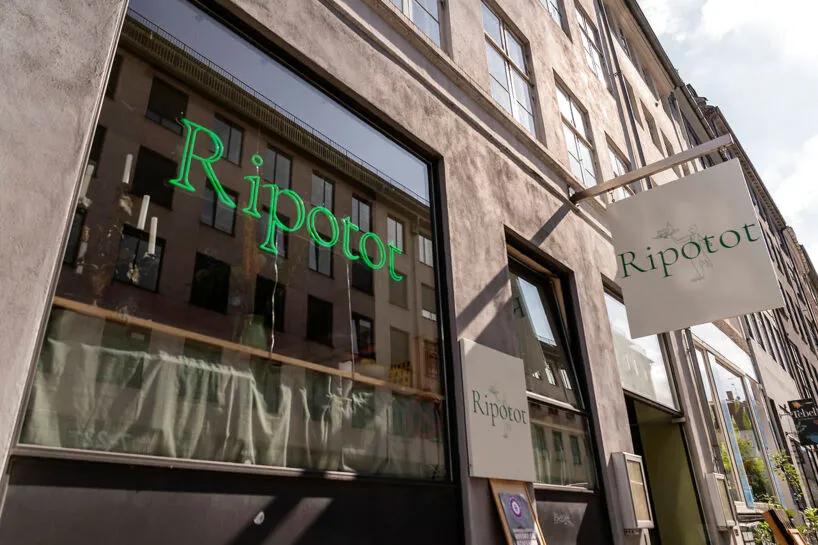 image of Ripotot