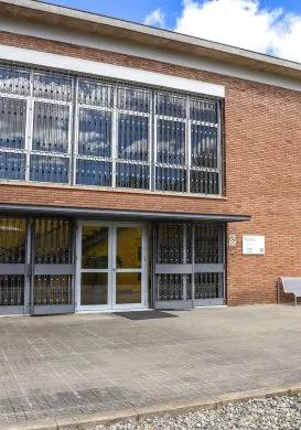 Escola Solc