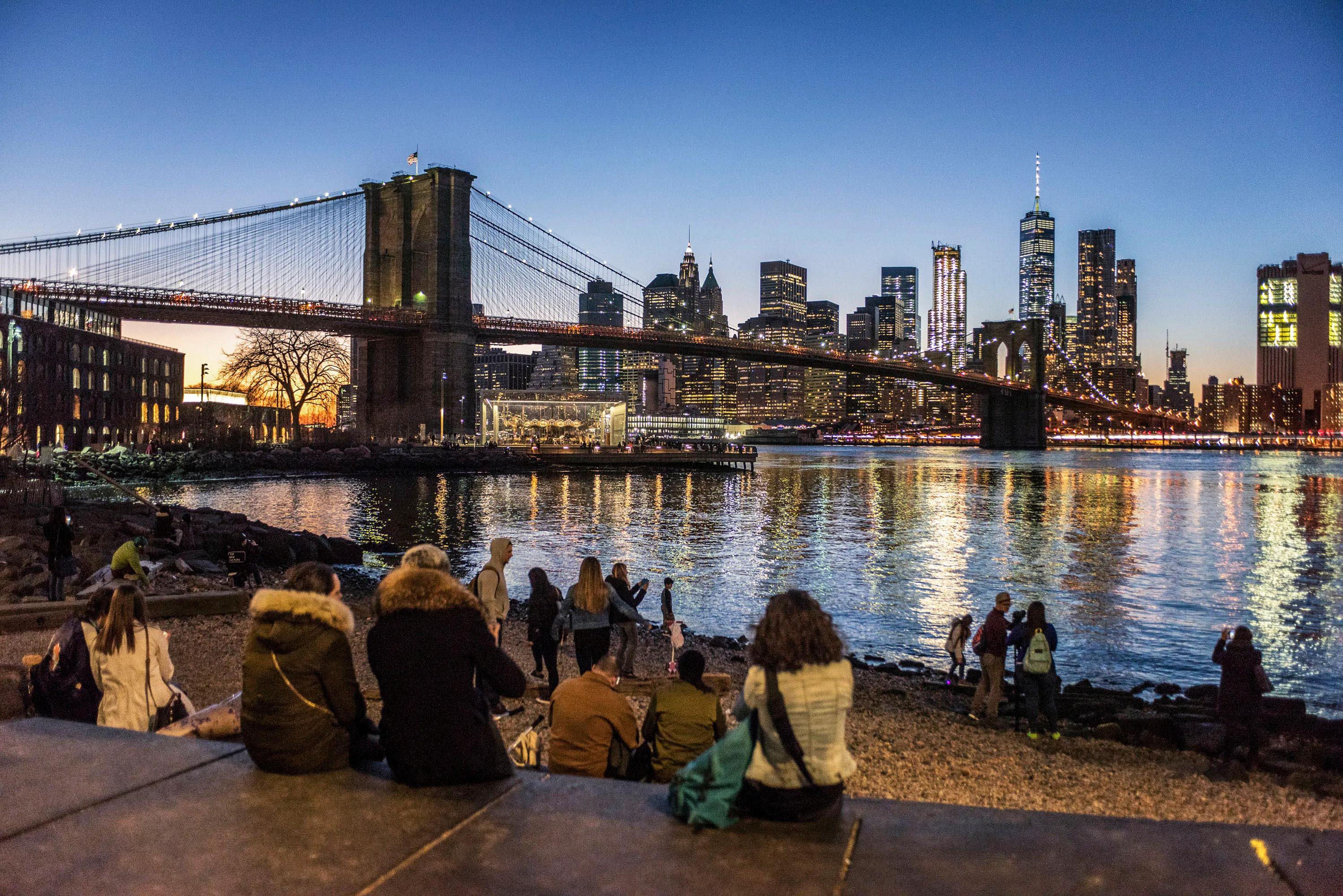image of Dumbo