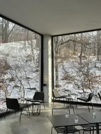 Image of the location Smeltz