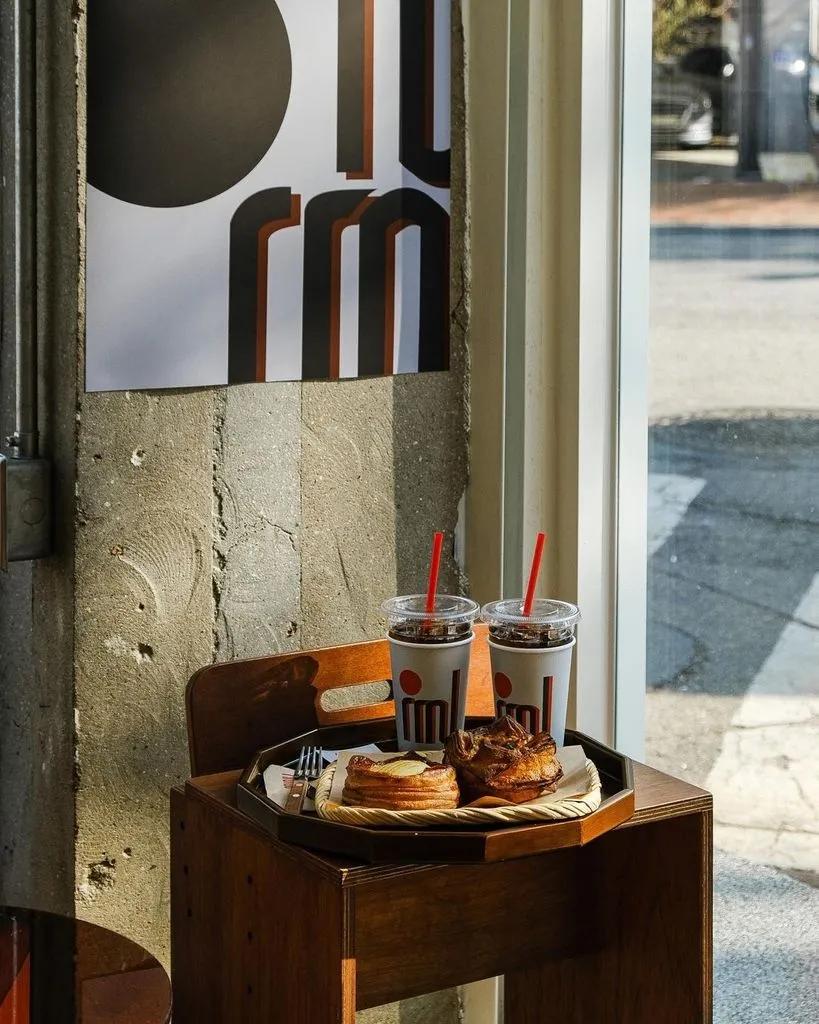 image of goollimm