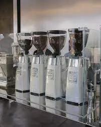 image of Stereoscope Coffee
