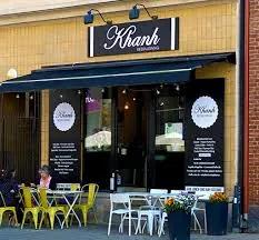 image of Khanh