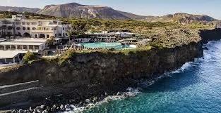 image of Therasia Resort