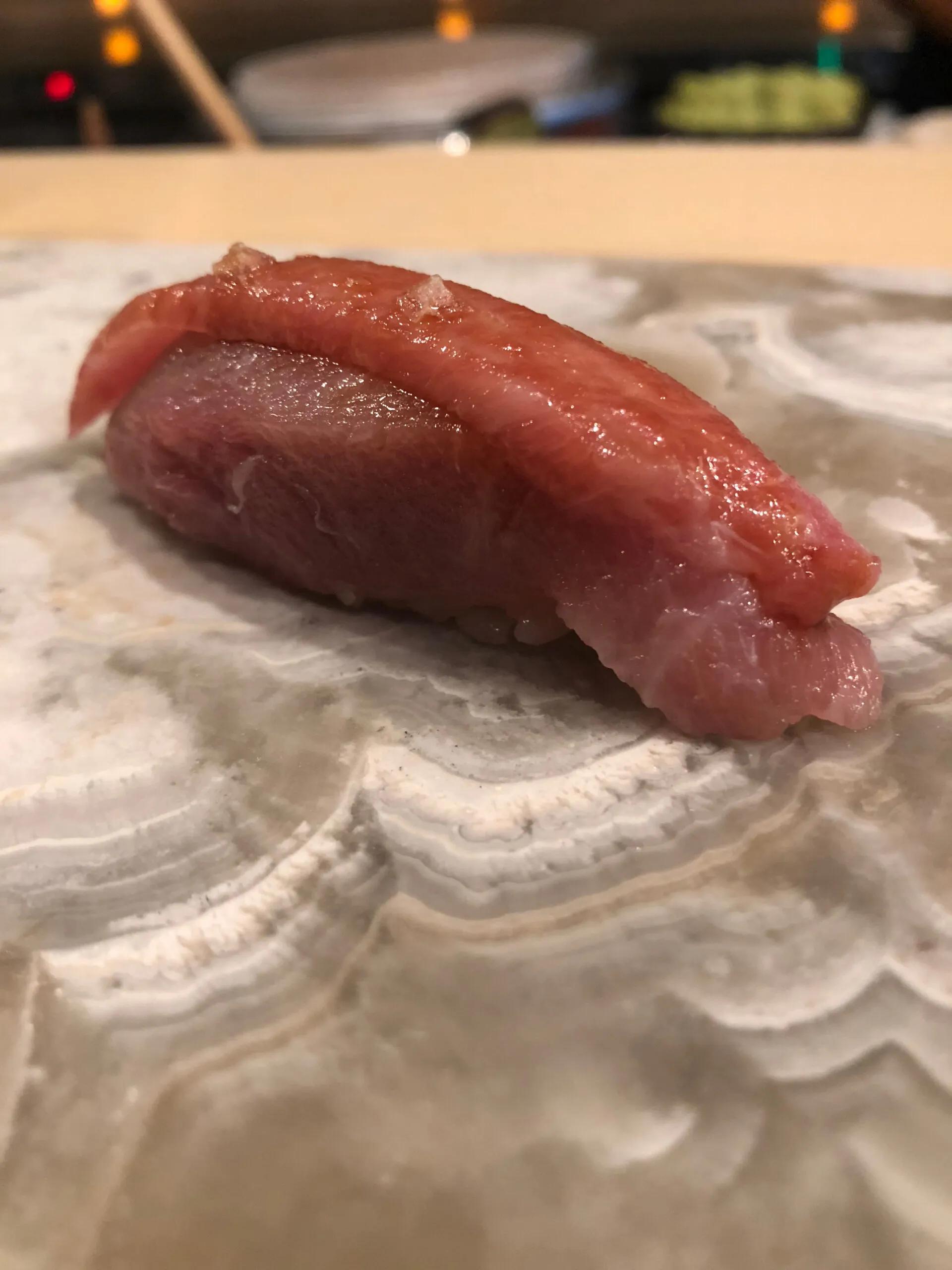 image of Juku