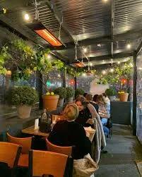 image of II Corallo Trattoria