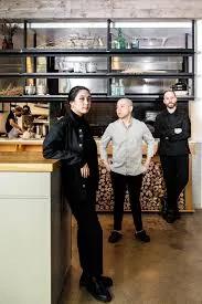image of Kato Restaurant
