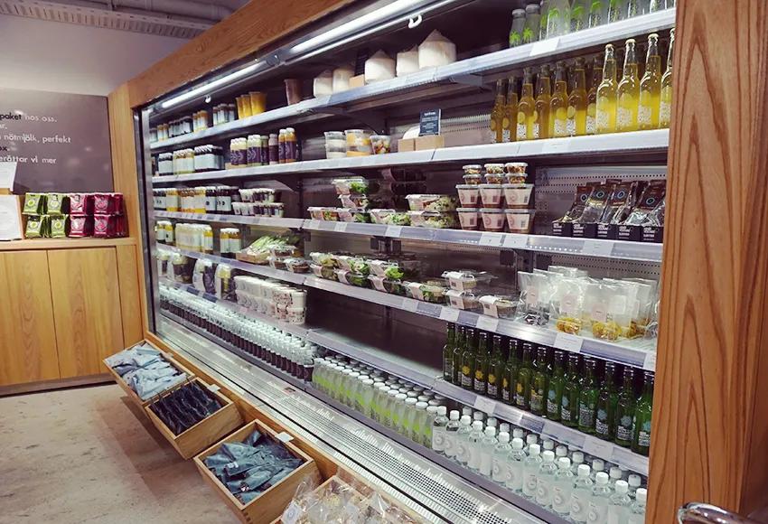 image of Pepstop