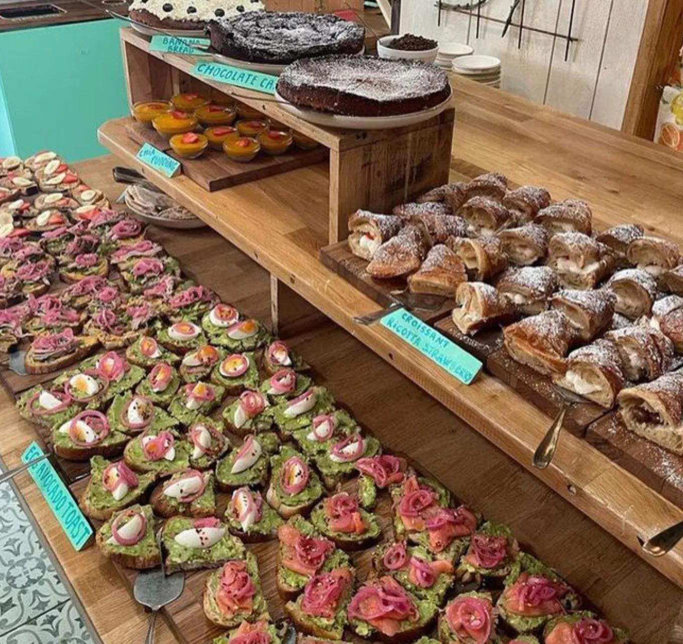 image of En Juicebar