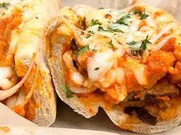 image of Lilly's Gourmet Pasta Express