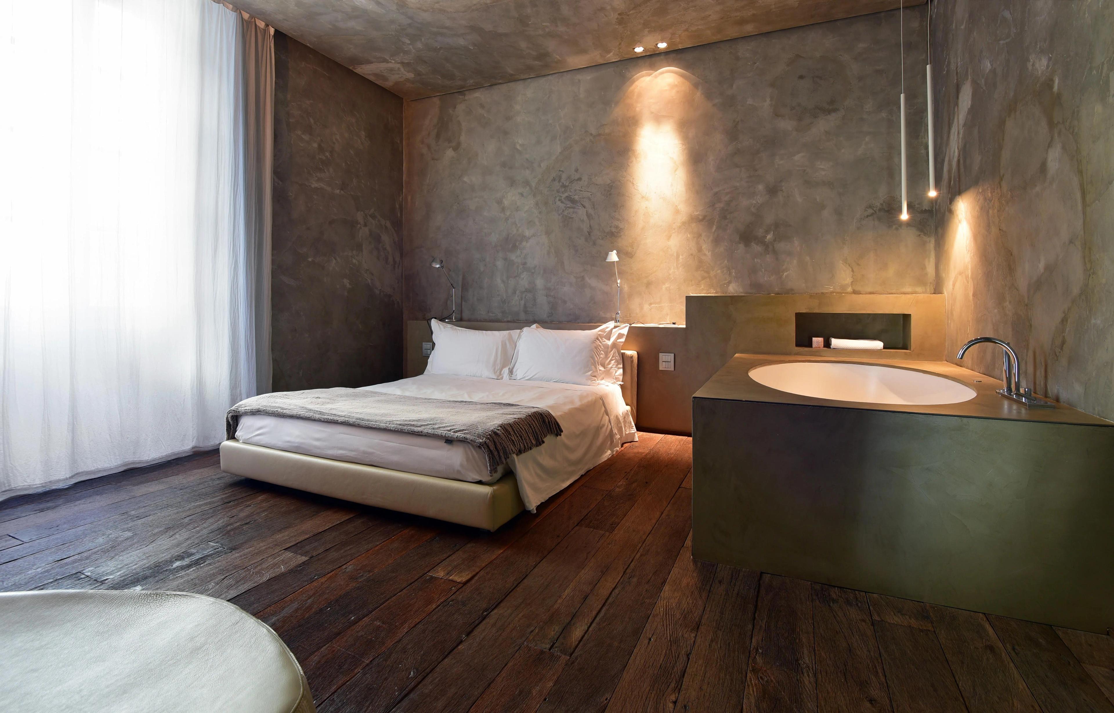 image of Palazzo Segreti - Boutique Hotel Milano