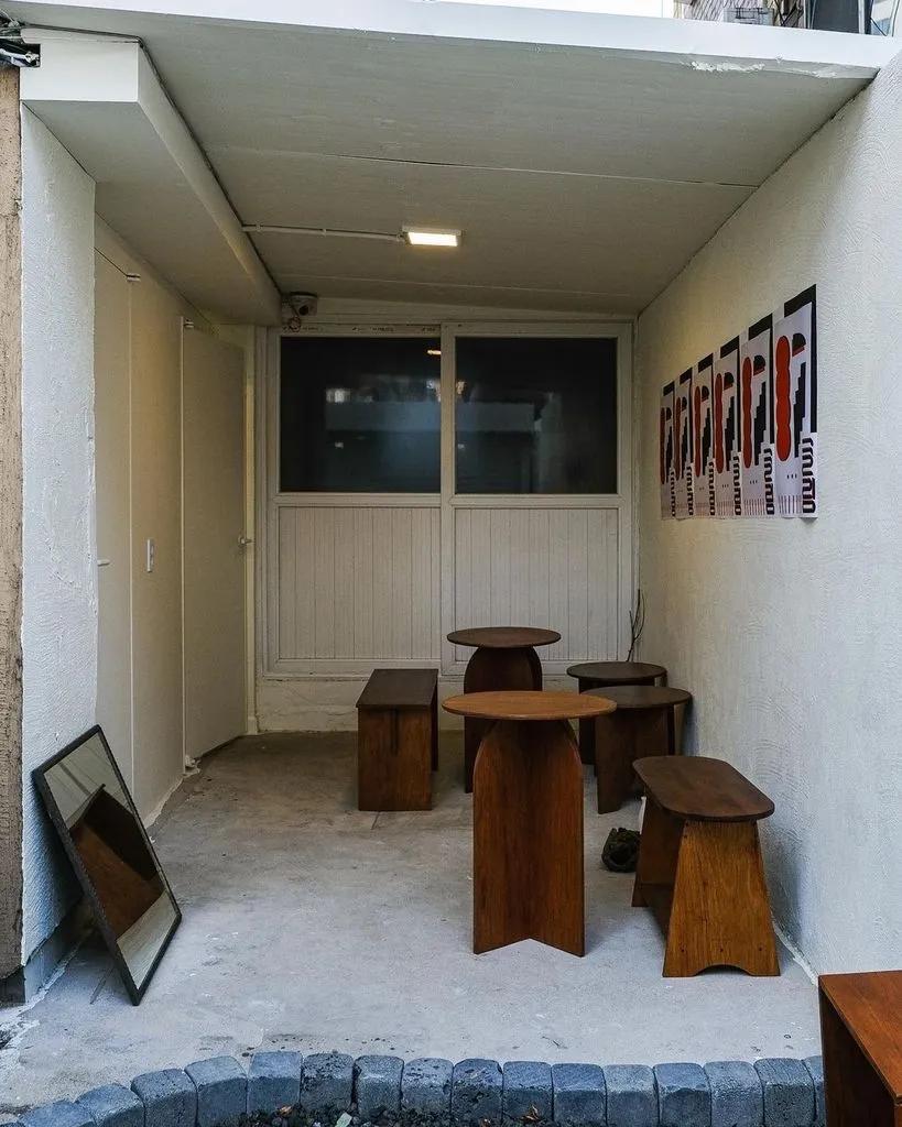 image of goollimm