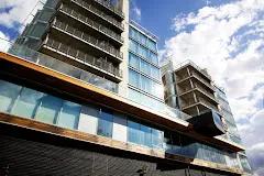 image of Clarion Hotel Stockholm