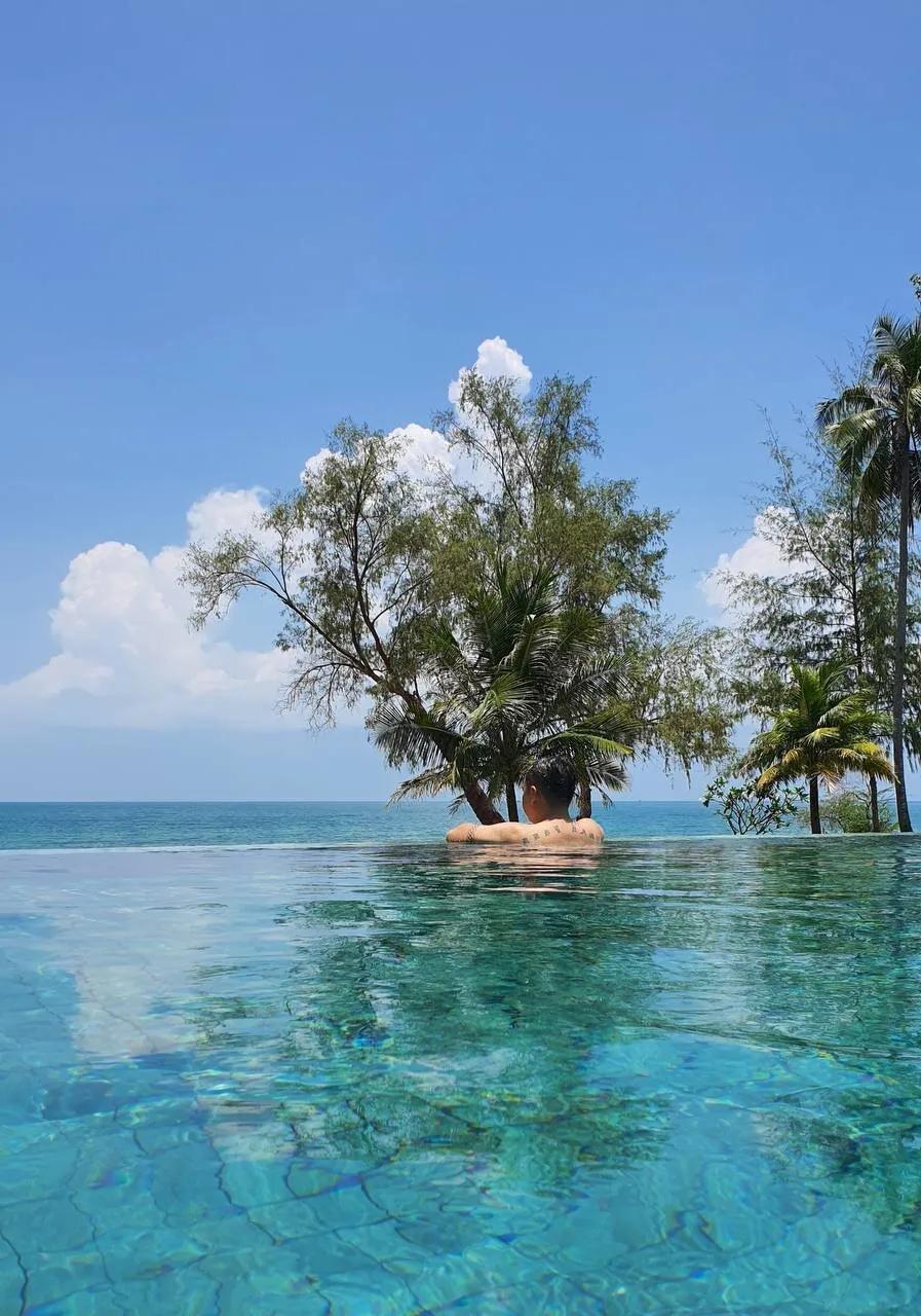 image of Koh Russey Resort