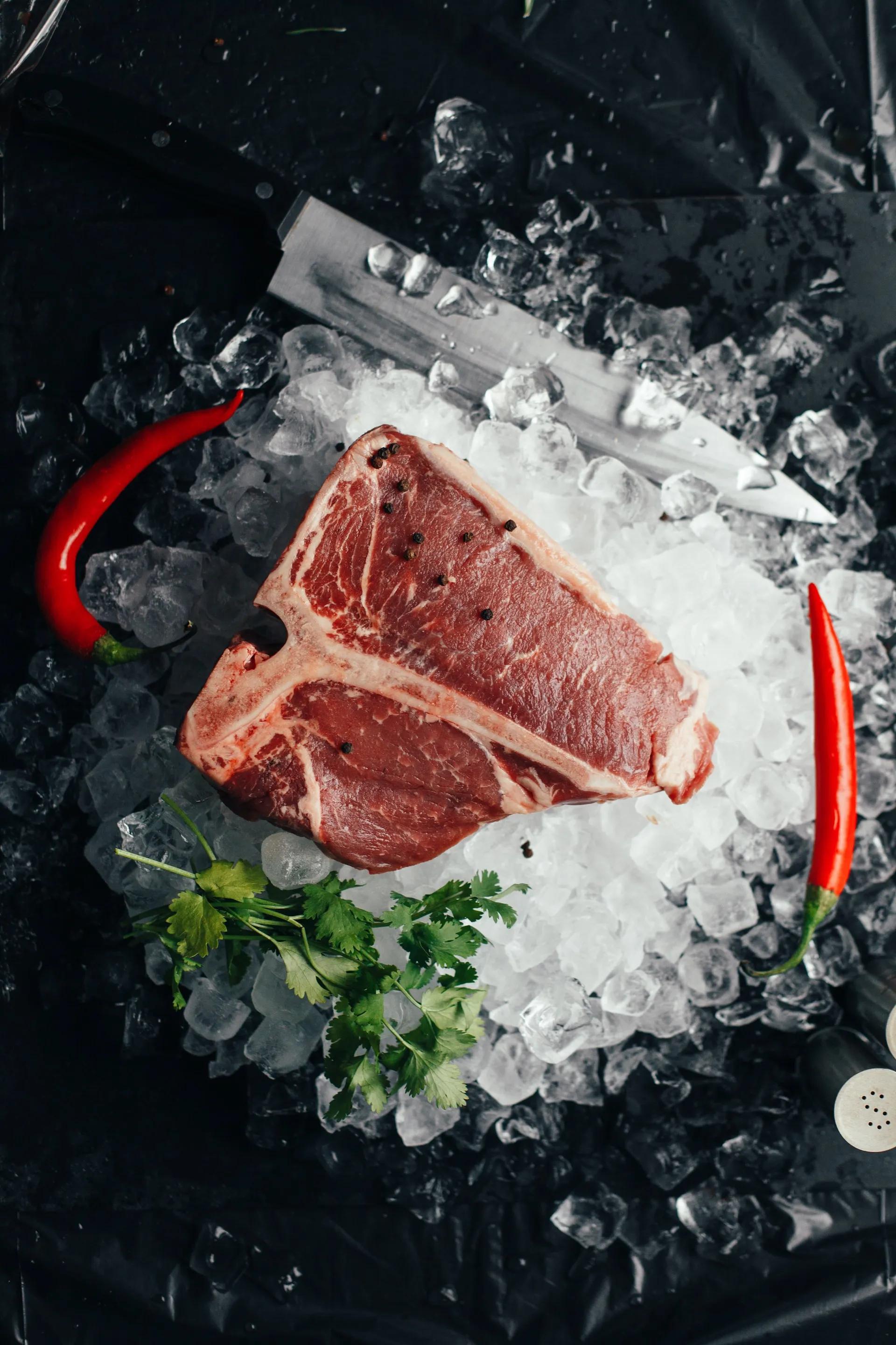 image of Kreutzer's Gourmet GmbH