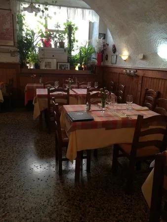 image of Ristorante al Volt