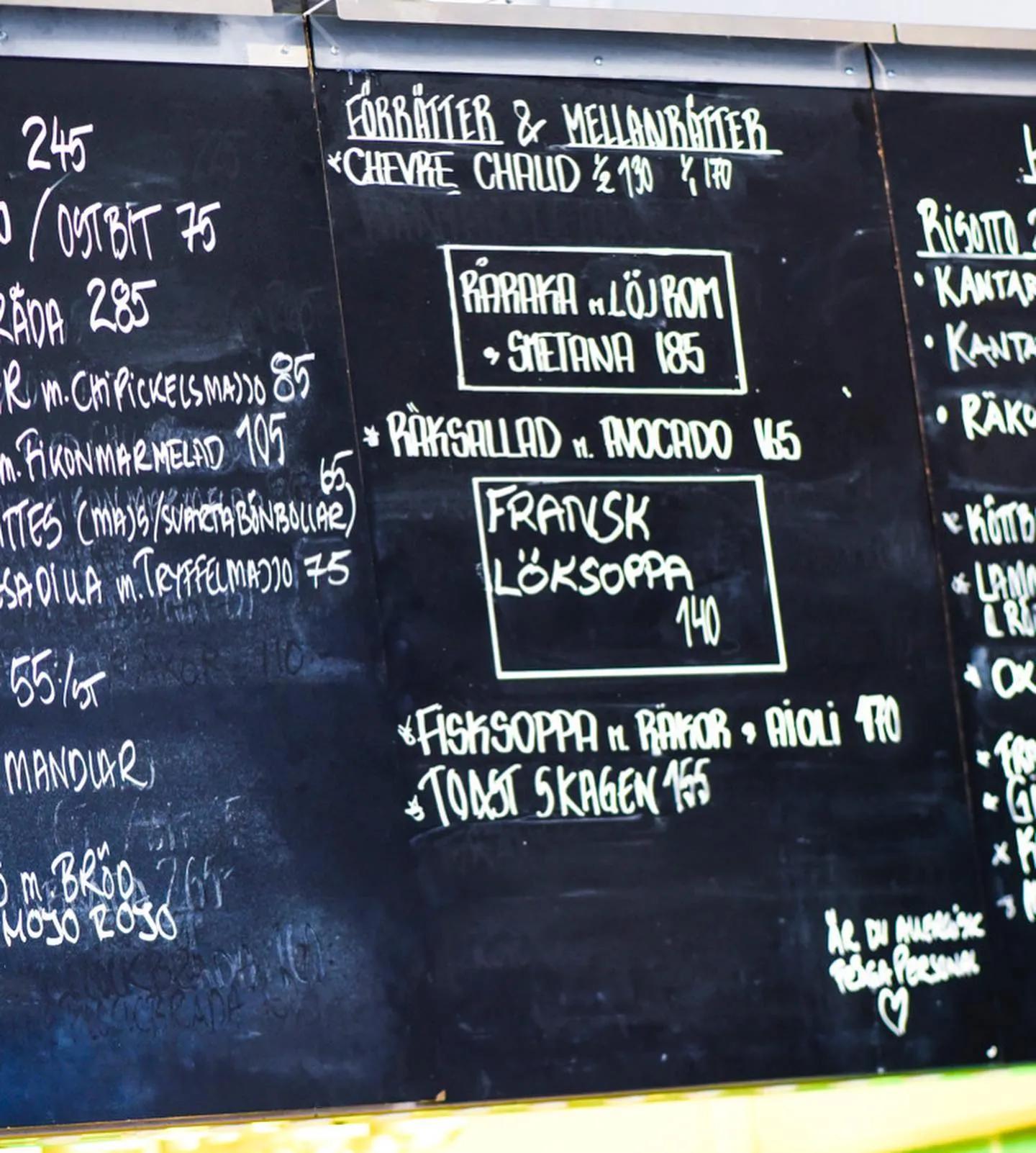 image of Combo Vinbaren