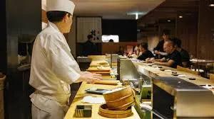 image of Gonpachi Shibuya