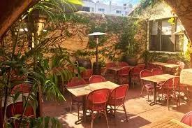 image of Edendale Restaurant and Bar