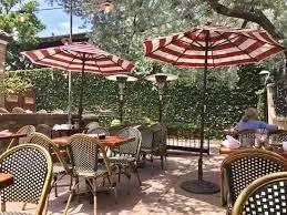 image of Edendale Restaurant and Bar