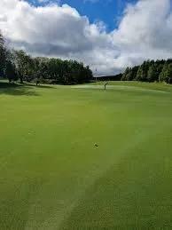 image of Svartinge Golf AB