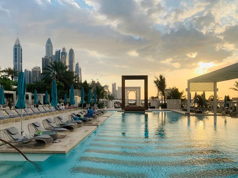 image of DRIFT Dubai