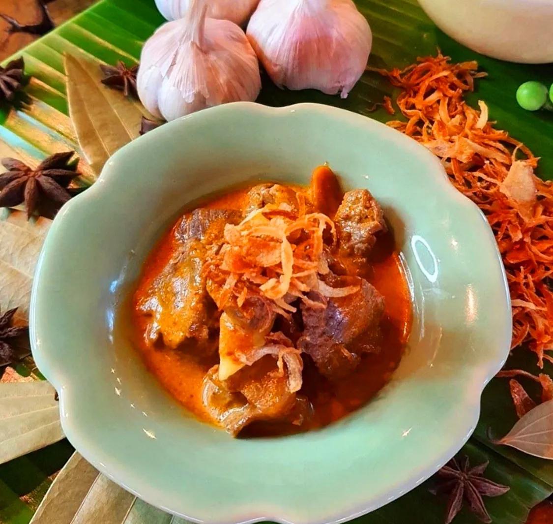 image of Isaan Thai Restaurant