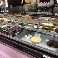 image of Supermercado Silva