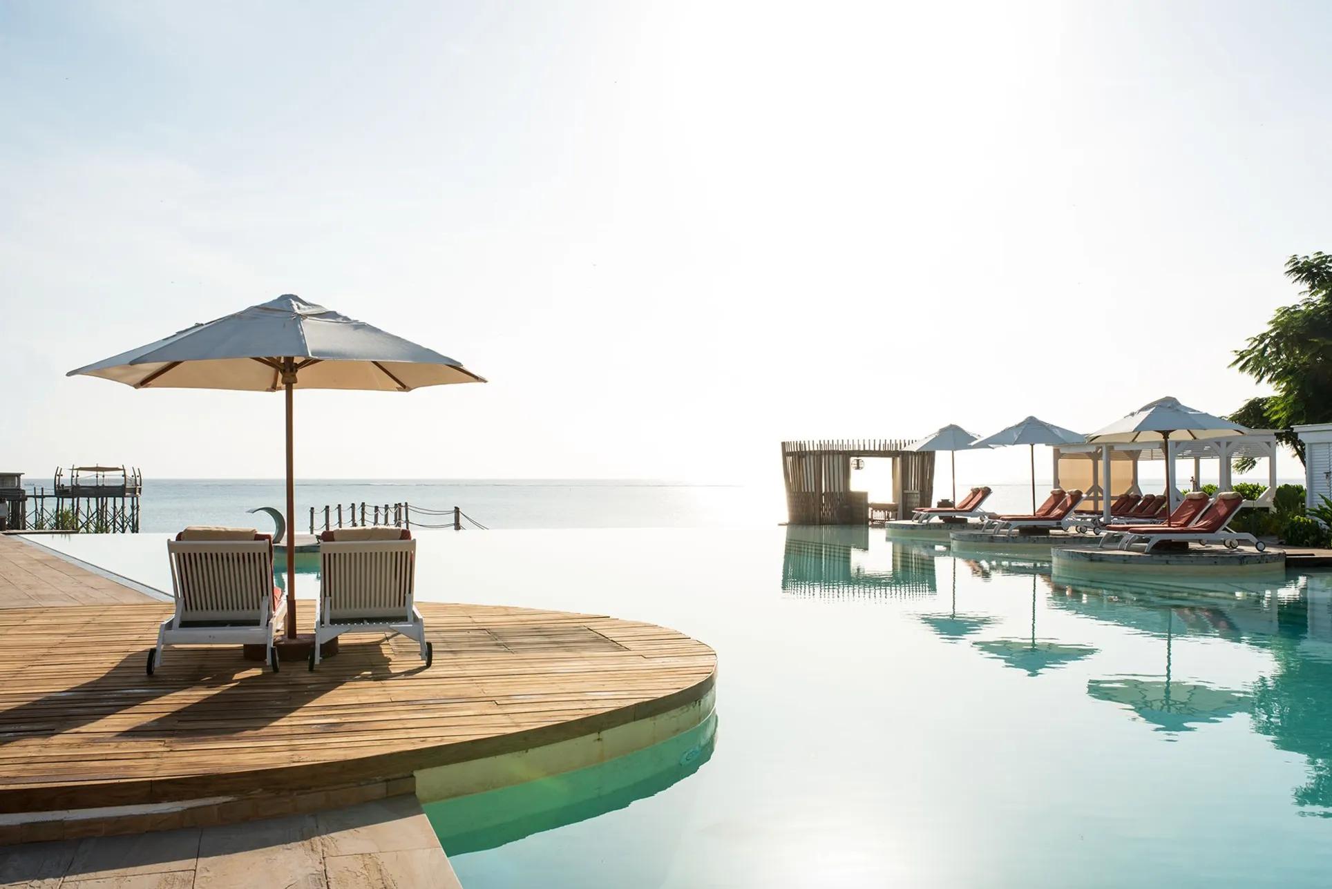 image of Essque Zalu Zanzibar