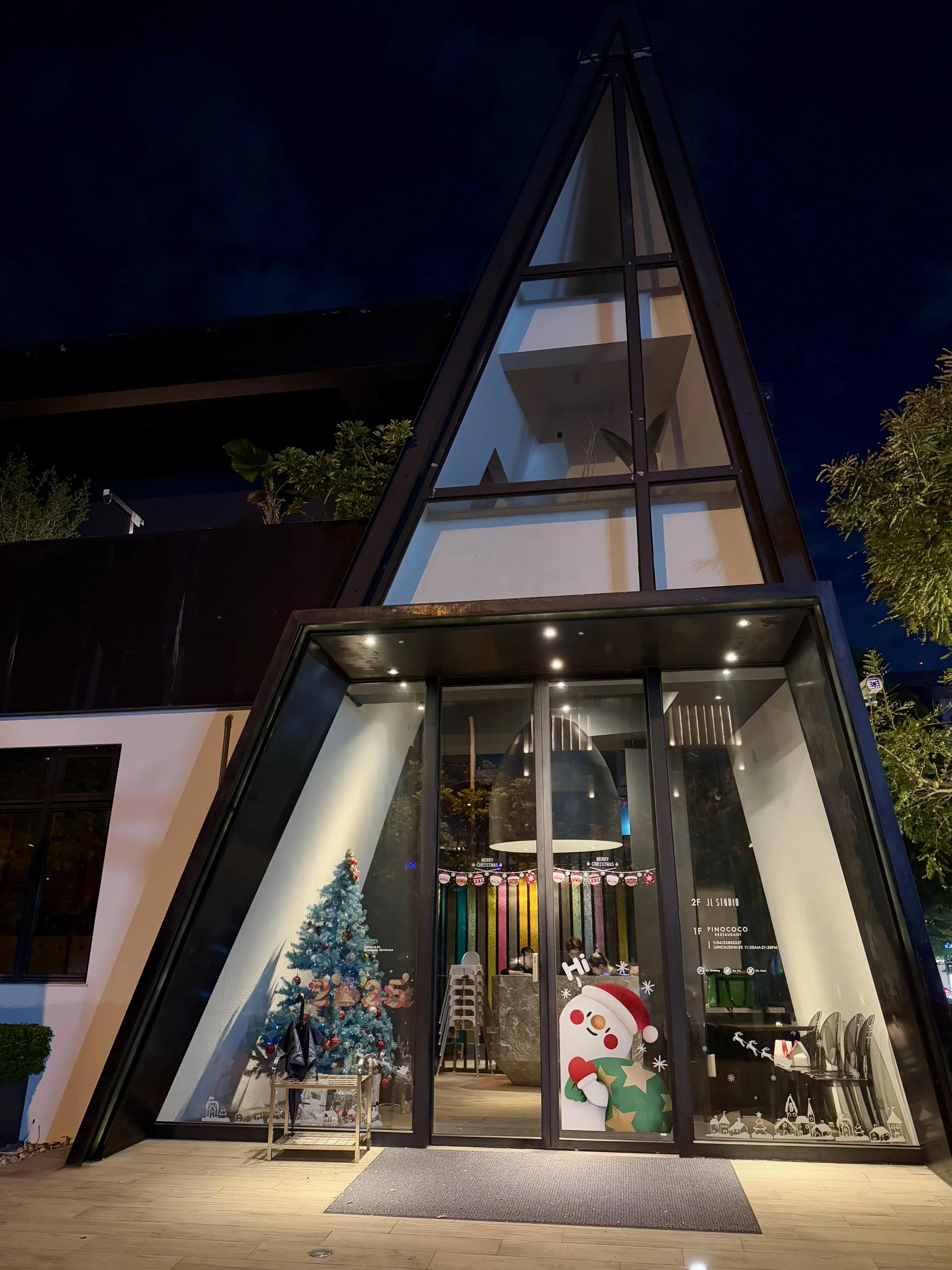 image of JL STUDIO