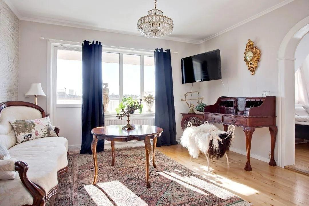 image of Hotell & restaurang Solliden HB