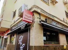 image of Bar Blanco Cerrillo Pio Xii