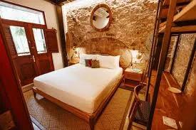 image of Amarla Boutique Hotel Casco Viejo
