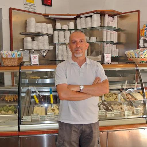 image of Gelateria dei Gracchi
