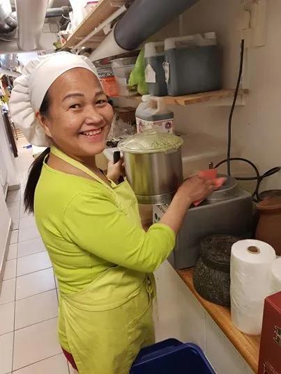 image of Samui Thai Kitchen