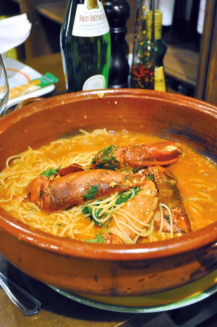 image of La Bottega di Michele
