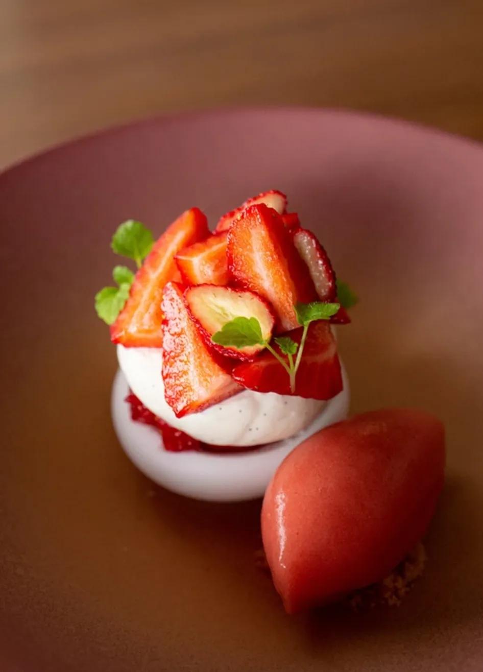 image of Le Clown Bar - Restaurant