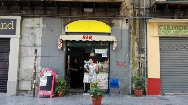 Caffetteria del Corso