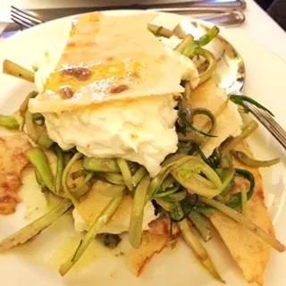 image of Trattoria Da Teo