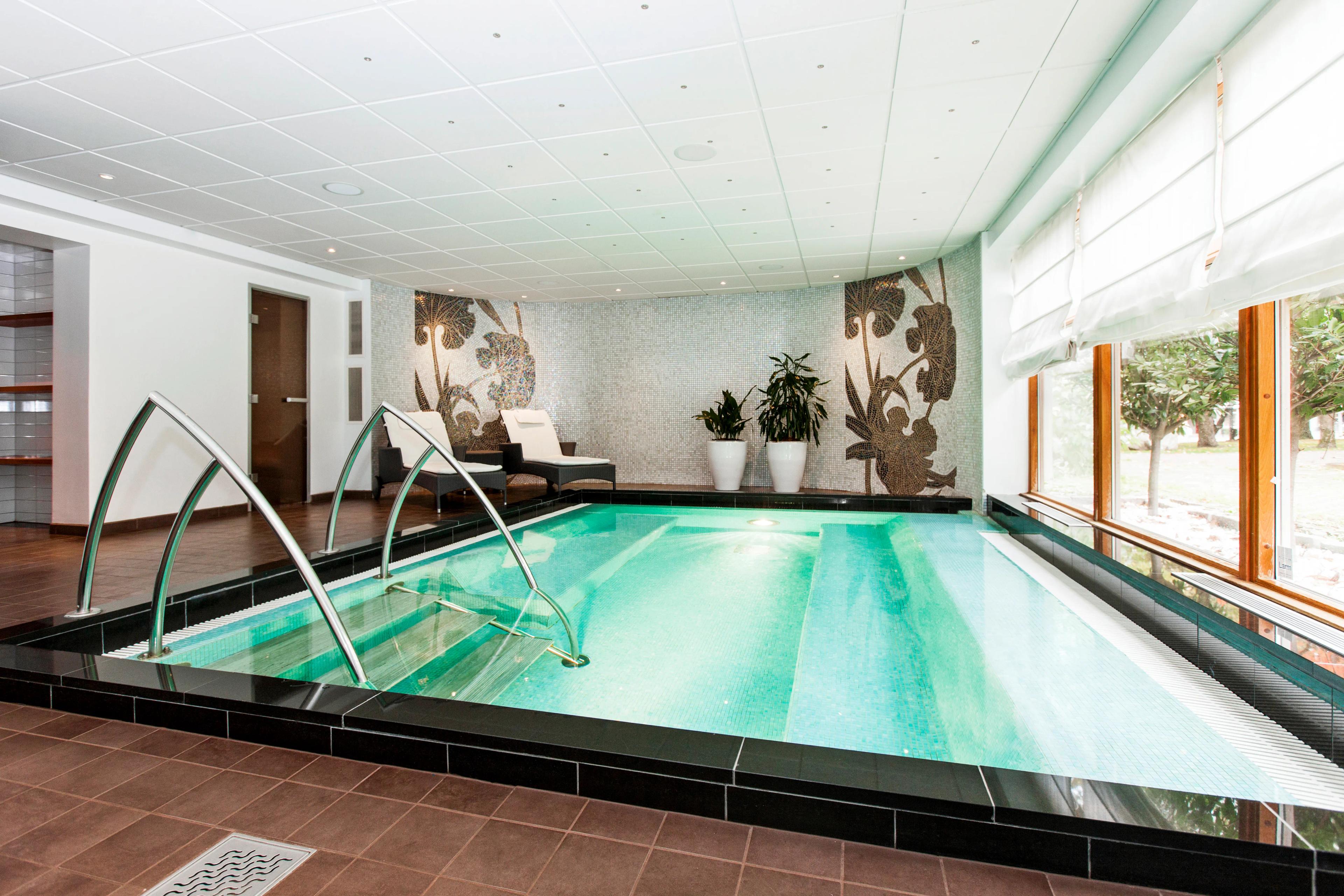 image of Elite Park Avenue Hotel Gothenburg