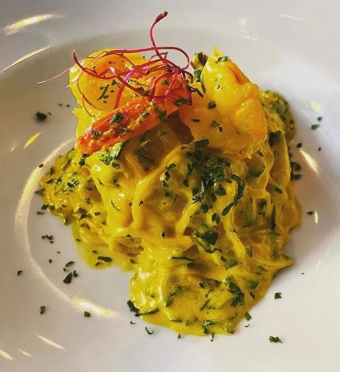 image of Trattoria Corazza