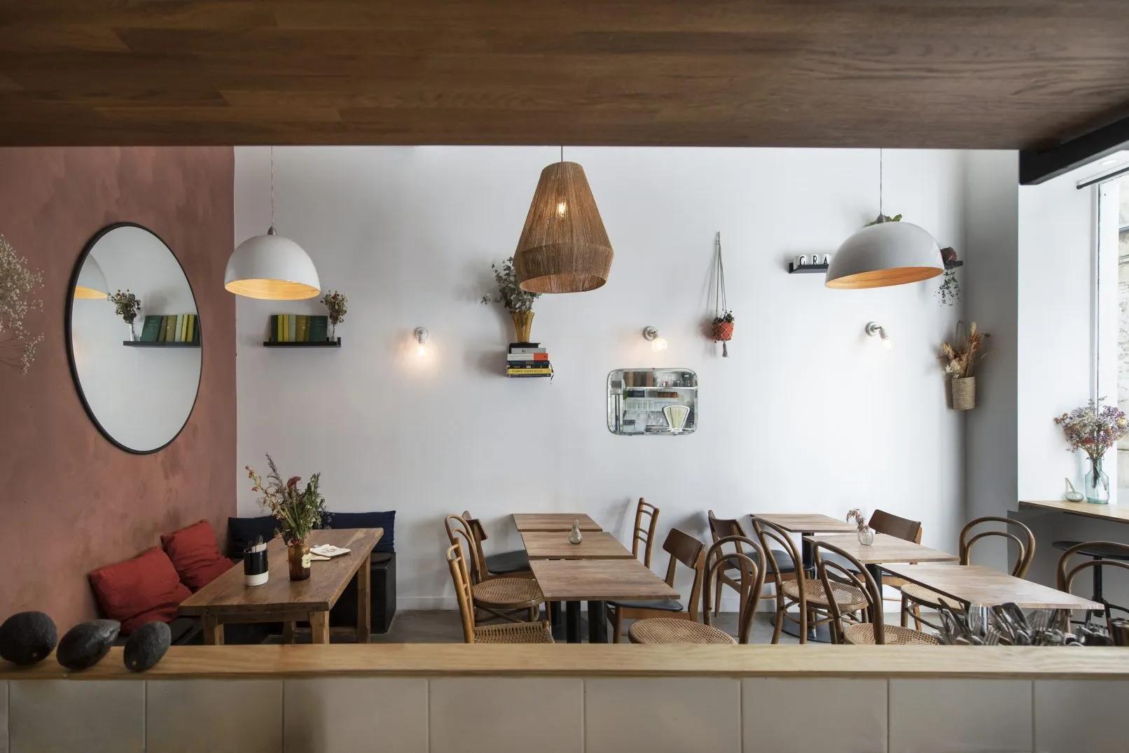 image of GRAMME PARIS 3