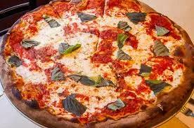 image of Patsy's Pizzeria