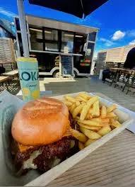image of ApexBurgers