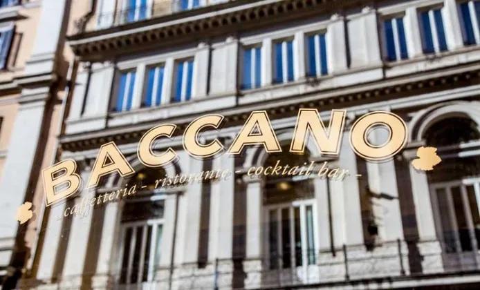 image of Baccano